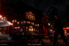 S3-TGS2019-00060