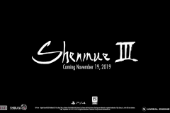S3-TGS2019-00096