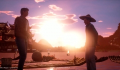 S3_Hidden_Art_Returns_Trailer-E30361