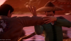 S3_Hidden_Art_Returns_Trailer-E30785