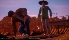 S3_Hidden_Art_Returns_Trailer-E30860