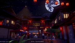 S3_Hidden_Art_Returns_Trailer-E30861