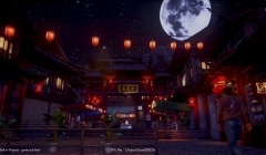 S3_Hidden_Art_Returns_Trailer-E30909