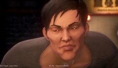 S3_Hidden_Art_Returns_Trailer-E31048