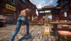 S3_Hidden_Art_Returns_Trailer-E31186