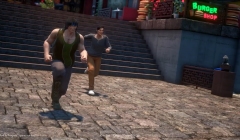S3_Hidden_Art_Returns_Trailer-E31203