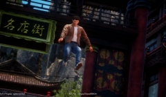 S3_Hidden_Art_Returns_Trailer-E31232