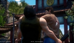 S3_Hidden_Art_Returns_Trailer-E31421