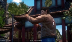 S3_Hidden_Art_Returns_Trailer-E31448