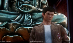 S3_Hidden_Art_Returns_Trailer-E31452