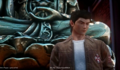 S3_Hidden_Art_Returns_Trailer-E31461