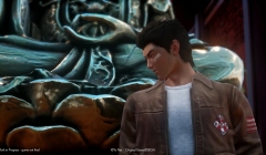 S3_Hidden_Art_Returns_Trailer-E31492