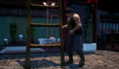 S3_Hidden_Art_Returns_Trailer-E31587