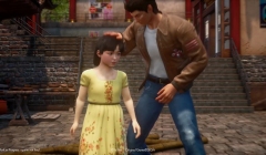 S3_Hidden_Art_Returns_Trailer-E31677