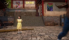 S3_Hidden_Art_Returns_Trailer-E31718