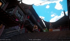 S3_Hidden_Art_Returns_Trailer-E31748