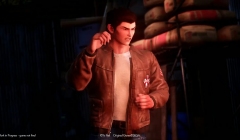 S3_Hidden_Art_Returns_Trailer-E31800