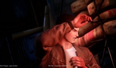 S3_Hidden_Art_Returns_Trailer-E31803