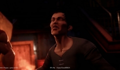 S3_Hidden_Art_Returns_Trailer-E31822