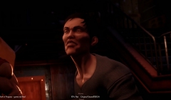 S3_Hidden_Art_Returns_Trailer-E31864