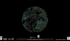 S3_Hidden_Art_Returns_Trailer-E32034