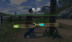 vlcsnap-00038