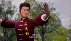vlcsnap-00050