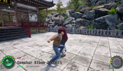 vlcsnap-00058