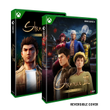 1.SM3_NSW_CE_XboxFrontReversible_6ef67d5c-22dd-43e5-8c3e-0c92411349b5