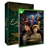 1.SM3_NSW_SE_XboxFront