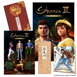 5.SM3_CE_Items3_a6f3441d-8d7d-441e-babb-ea877a495e61