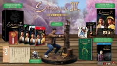 Shenmue-III-Enhanced-Collectors-Edition