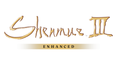 Shenmue-III-Enhanced-Logo-RGB