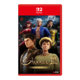 Shenmue-III-Enhanced-NSW2-Packshot