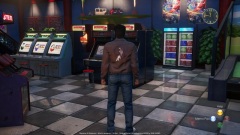 Shenmue-III-Enhanced-Niawou-Promenade-Arcade