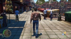 Shenmue-III-Enhanced-Niawou