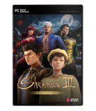 Shenmue-III-Enhanced-PC-Packshot
