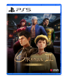 Shenmue-III-Enhanced-PS5-Packshot