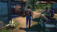 Shenmue-III-Enhanced-Panda-Market-Walk