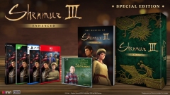 Shenmue-III-Enhanced-Special-Edition