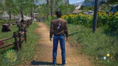 Shenmue-III-Enhanced-Sunflower-Grove