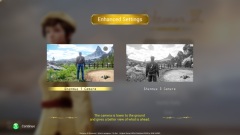Shenmue-III-Enhanced-UI-Snap-1
