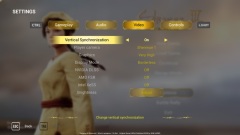 Shenmue-III-Enhanced-UI-Snap2