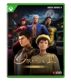 Shenmue-III-Enhanced-Xbox-Packshot