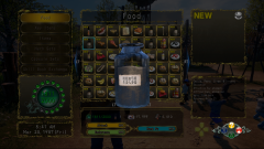 Shenmue-3-Screenshot-2020.08.23-11.58.30.86
