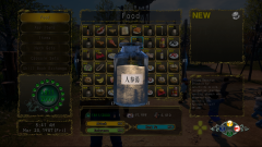Shenmue-3-Screenshot-2020.08.23-11.58.53.15