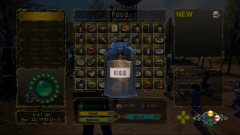 Shenmue-3-Screenshot-2020.08.23-12.01.59.58