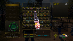 Shenmue-3-Screenshot-2020.08.23-12.04.15.48