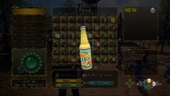 Shenmue-3-Screenshot-2020.08.23-12.07.34.47