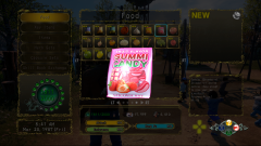 Shenmue-3-Screenshot-2020.08.23-12.08.53.46